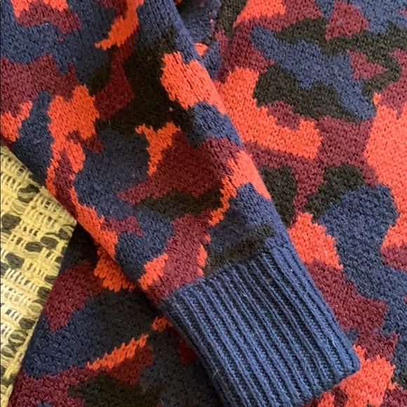 Joie®️ 100% wool sweater - Picture 4 of 5